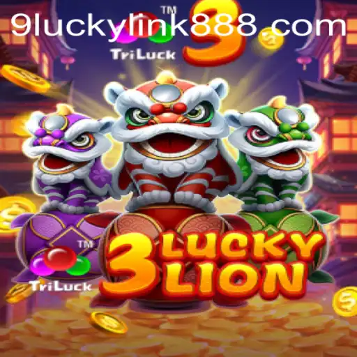 Exploring the Thrills of 3LUCKYLION: A Modern Gaming Experience