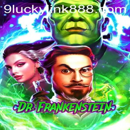 DrFrankenstein Game Introduction