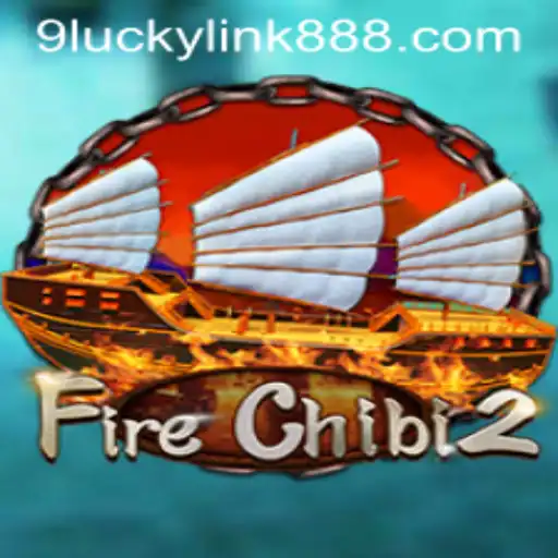 FireChibi2: Unveiling the Adventure with luckylink888