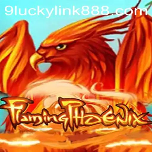 Discover the Thrilling Universe of FlamingPhoenix: A New Era in Gaming