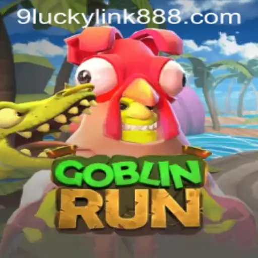 Discover the Exciting World of GoblinRun and the Role of luckylink888