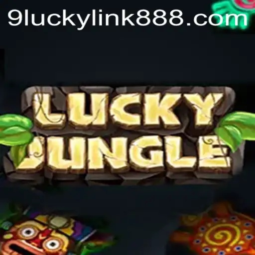 Exploring the Enchanting World of LuckyJungle: An Exciting Adventure with Luckylink888
