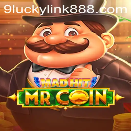 Explore the World of MadHitMrCoin: A Luck-Driven Gaming Adventure