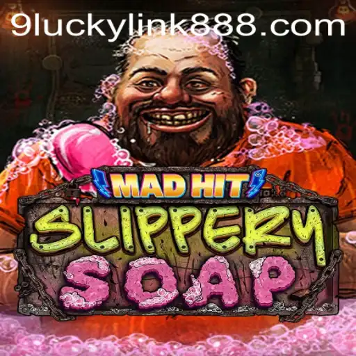 Discover the Exciting World of MadHitSlipperySoap