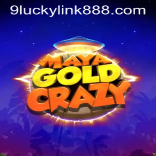 Unraveling Excitement in MayaGoldCrazy with Luckylink888