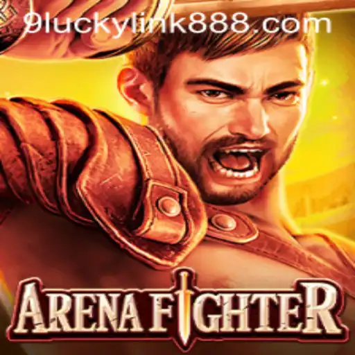 ArenaFighter: A New Twist on Competitive Combat