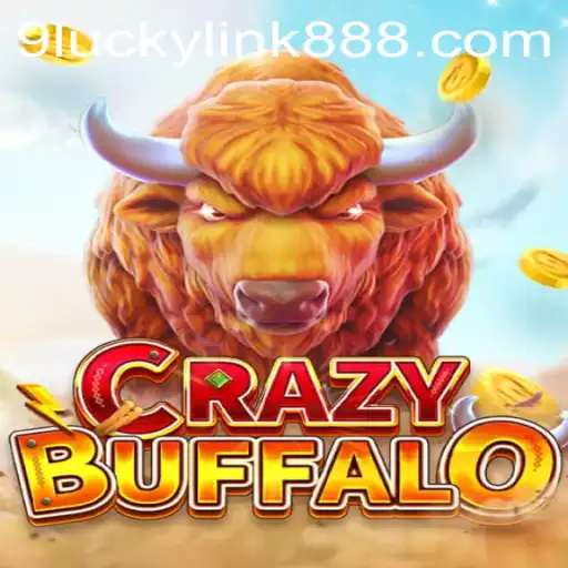 Discover the Thrills of CRAZYBUFFALO: A Comprehensive Guide to Gameplay and Rules