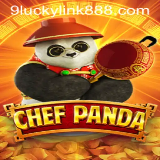 Discover the World of ChefPanda: A Culinary Gaming Adventure with Luckylink888