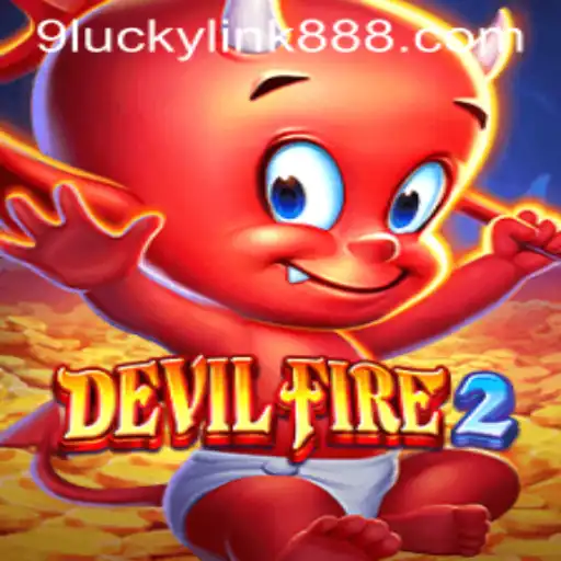 Unleashing the Thrills of DevilFire2: Enter the Realm of Adventure with Luckylink888