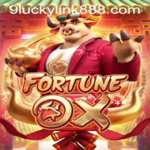 Exploring the World of FortuneOx: A Blend of Tradition and Gaming