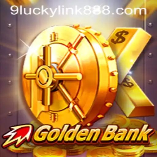 GoldenBank: Dive Into the Exciting World of Casino Entertainment