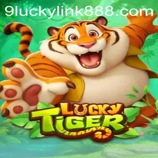 Explore the Exciting World of LuckyTiger: Where Luck Meets Thrill