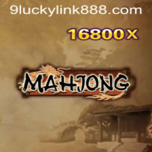 Discover the Rich World of Mahjong and the Intriguing Aspect of luckylink888