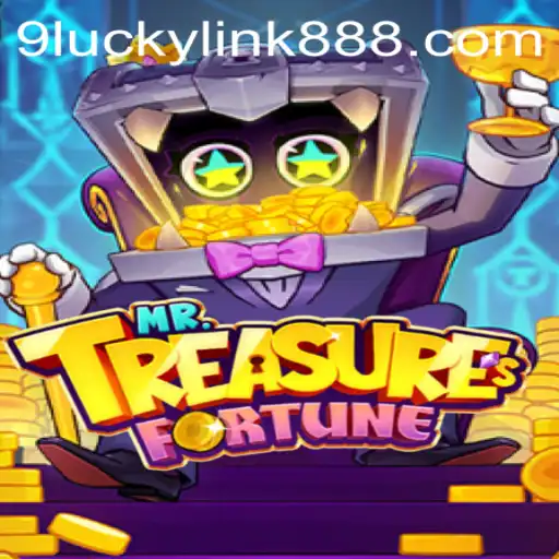 Explore the Exciting World of MrTreasuresFortune and Unlock Hidden Riches