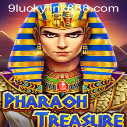 Discover the Wonders of PharaohTreasure: The Ultimate Adventure Game