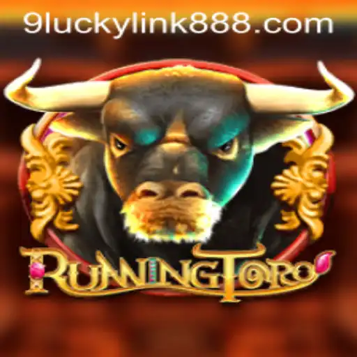 RunningToro: An Exciting New Adventure with Luckylink888