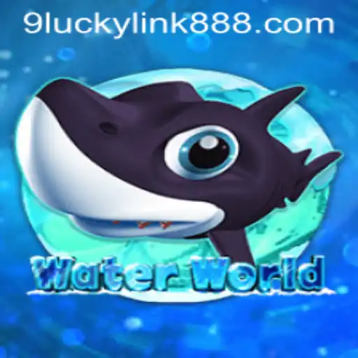 Exploring the Wonders of WaterWorld With Luckylink888