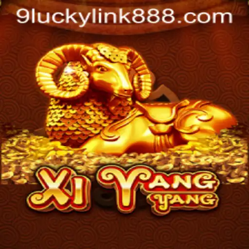Discovering the Enchanting World of XiYangYang: A Journey Through Luckylink888