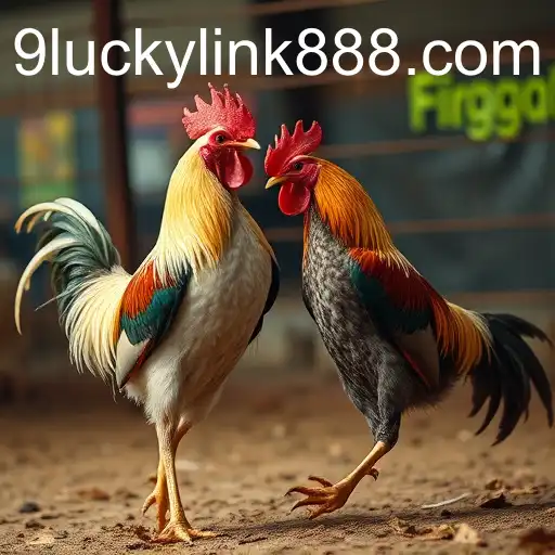 Exploring the World of Online Sabong with Luckylink888