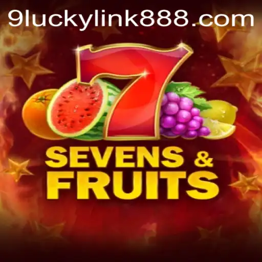Discover the Excitement of SevensFruits: A Game of Strategy and Chance