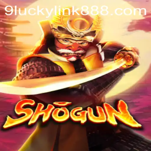 Shogun: Discover the Intrigue of Ancient Strategy with Luckylink888