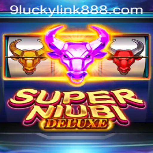 Discover the Exciting World of SuperNiubiDeluxe: The Game Taking the Gaming Community by Storm