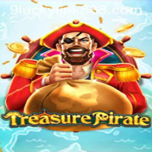 Exploring the World of TreasurePirate: A Game of Strategy and Adventure