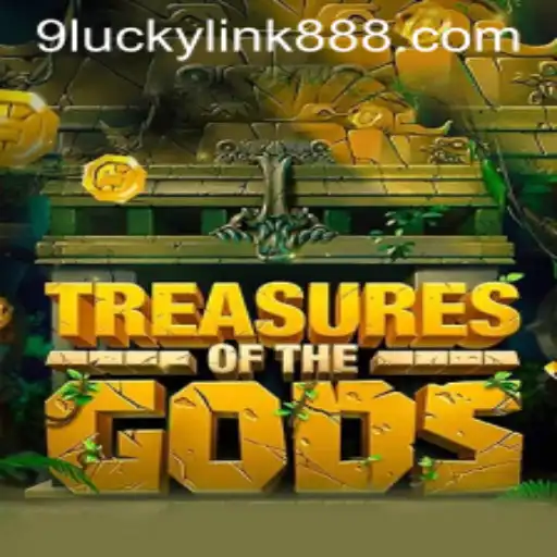 Unveiling the Mysteries of TreasureoftheGods: The Journey Begins