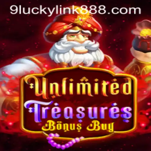 UnlimitedTreasuresBonusBuy: A Deep Dive into the Game and Its Exciting Features