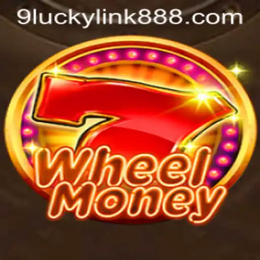 Introducing WheelMoney: A Thrilling Game of Strategy and Chance