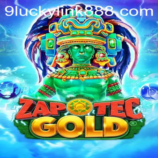 ZapOtecGold: Dive into the Thrilling World of Ancient Riches with Luckylink888