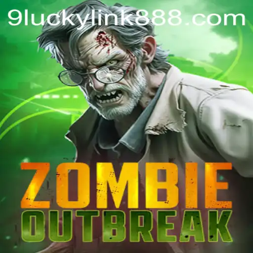Survive the Apocalypse in ZombieOutbreak with Luckylink888